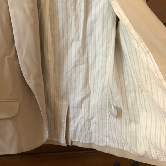 Urban Outfitters Blazer - Picture 5 of 7